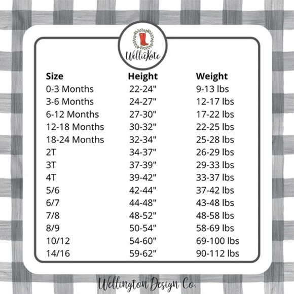 Wellington Designs Sweet Highland Cow Shorts Set, Sz 5/6 NWT - Picture 3 of 3